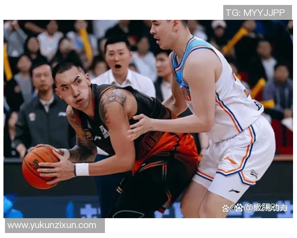 CBA赛季焦点战役全景回顾与关键战术深度解析