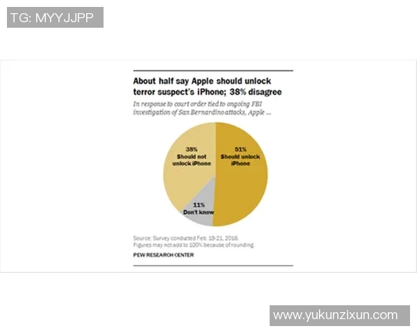 五大联赛社媒回应争议事件的公关策略与舆论反应分析