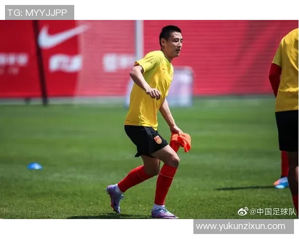 战术分析：探究武磊如何凭借独特技巧掌控比赛节奏并决定比赛走向