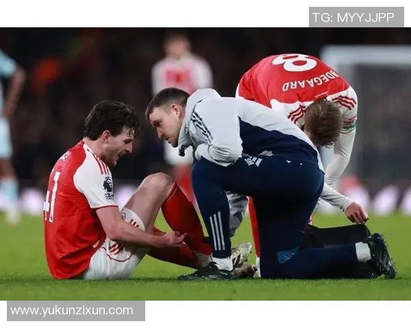 欧冠赛事遭重罚与球队停赛处罚引发广泛关注与讨论