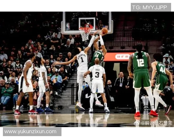 昔日恩怨重燃 字母哥与老队友再度对决引发热议