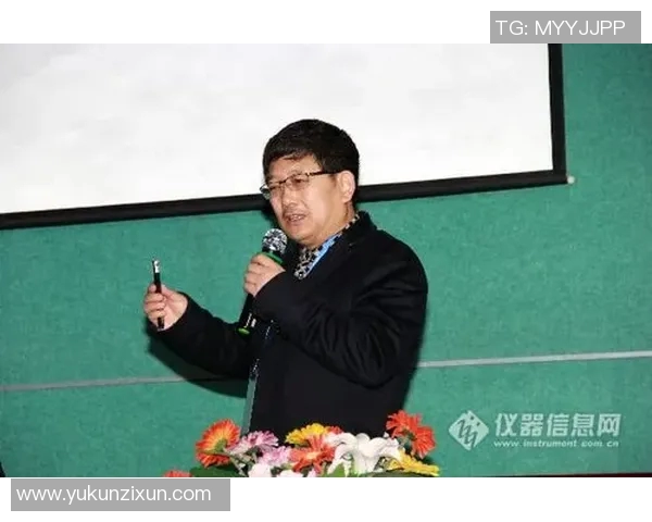 羽毛球赛事技术动作解析与训练应用研究及实践探讨
