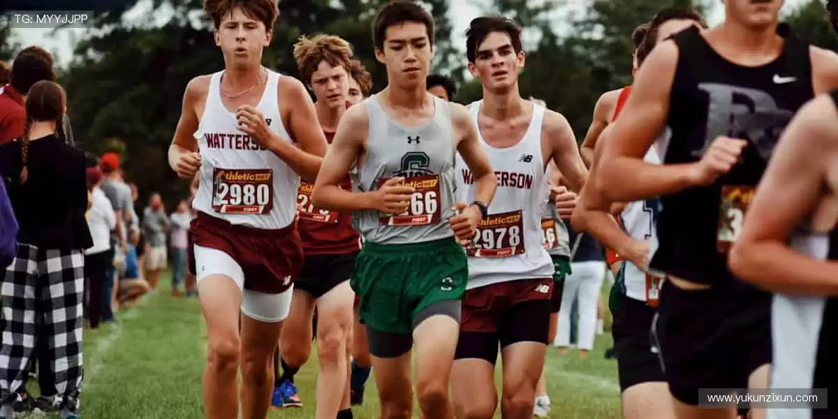 随时随地，赛事直播不打烊！📺💻